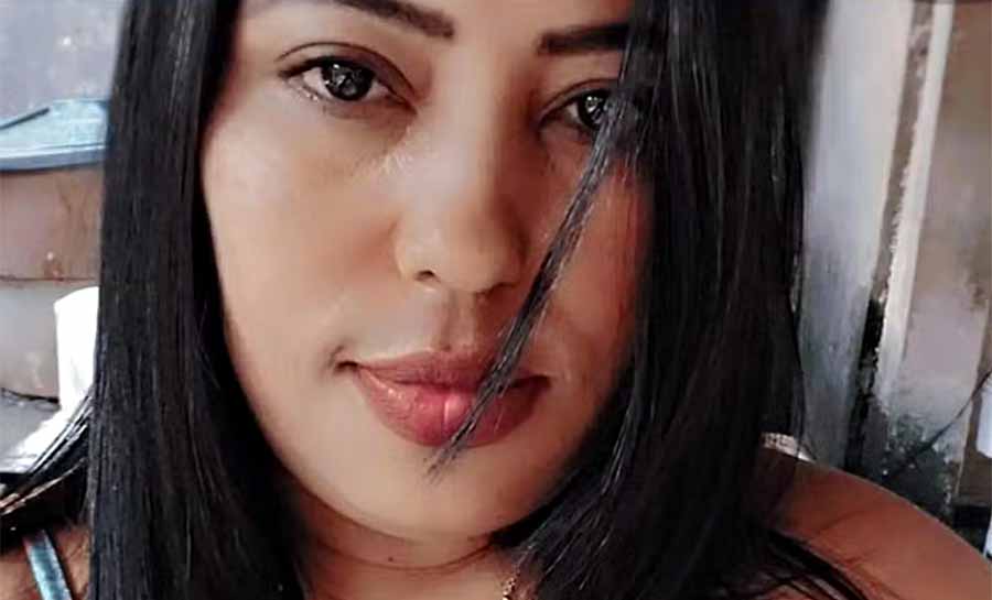 Mulher é assassinada dentro de casa no AC e ex que não aceitava fim do casamento é o principal suspeito