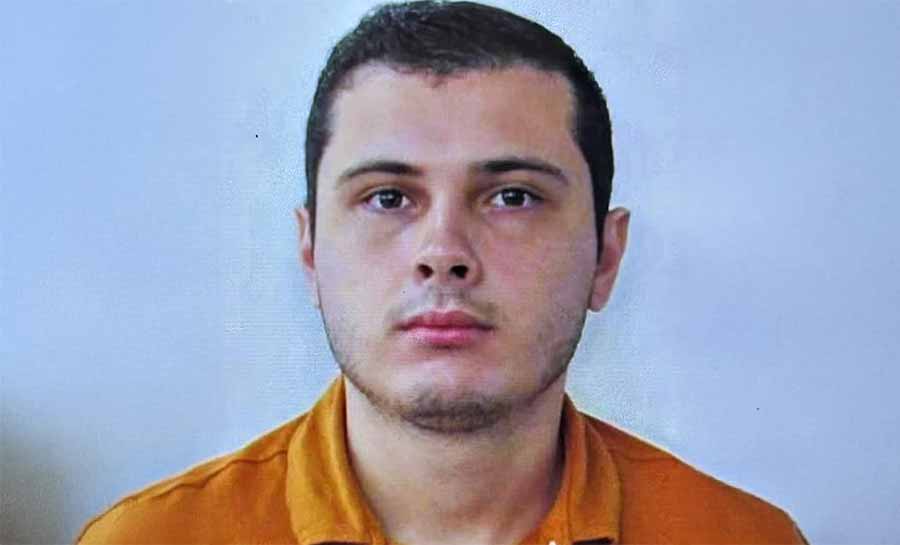 Motorista envolvido em acidente na Via Verde com dois mortos ainda não prestou depoimento, diz polícia