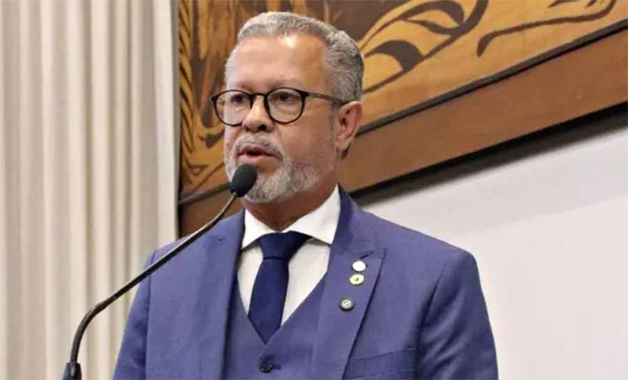 Afonso Fernandes realiza grande ato de filiação no Acre com presença do presidente nacional do Solidariedade