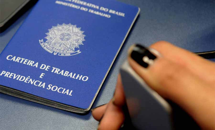 STF, Justiça do Trabalho e o PJ que quer férias