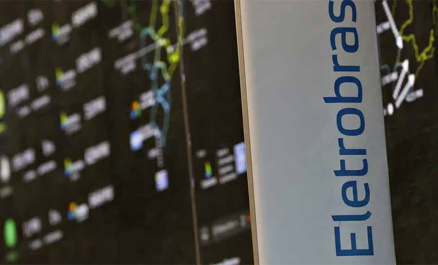 Eletrobras tem prejuízo de R$ 81 milhões no 1º trimestre de 2025