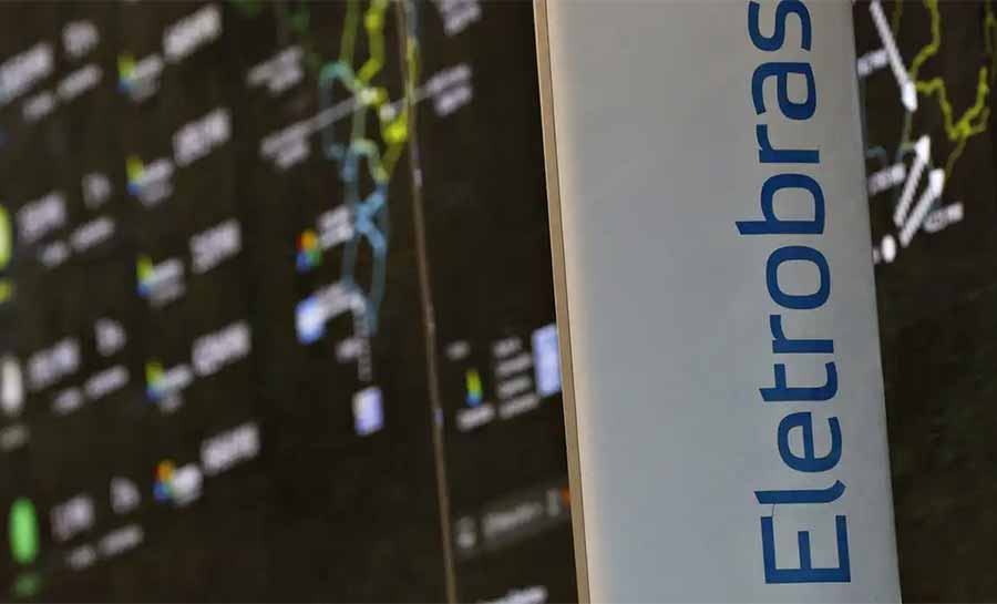 Eletrobras tem prejuízo de R$ 81 milhões no 1º trimestre de 2025