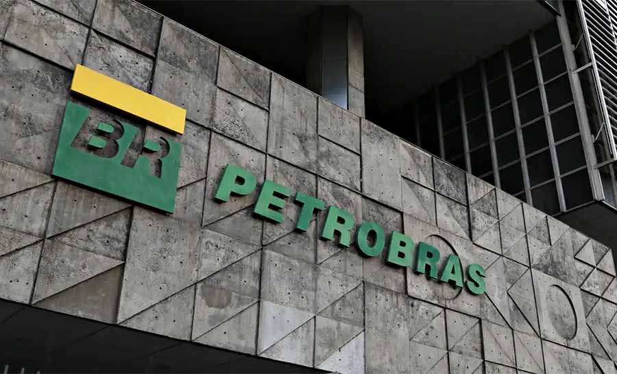 Ibama aprova plano da Petrobras sobre fauna na Foz do Amazonas