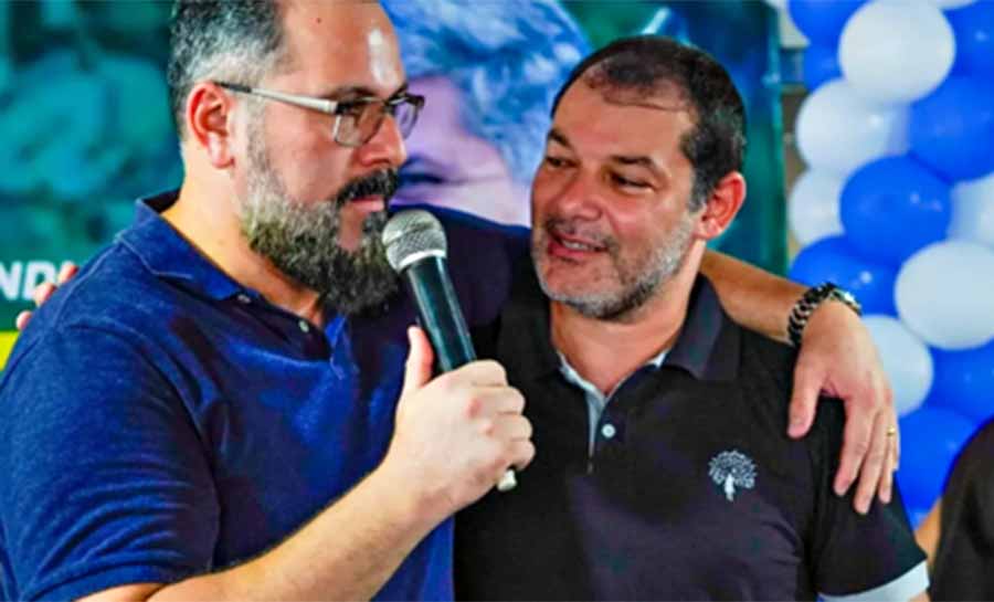 Jogo jogado