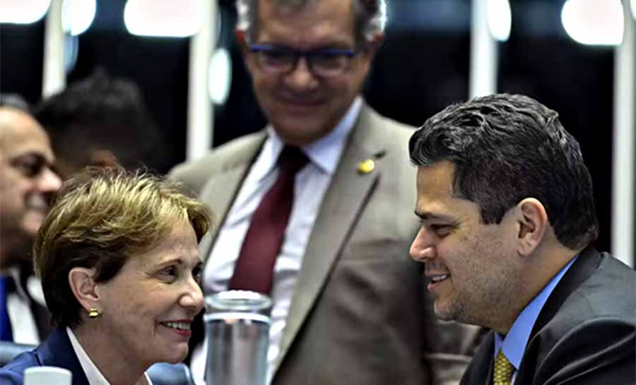 Desmonte da legislação ambiental custará caro ao país