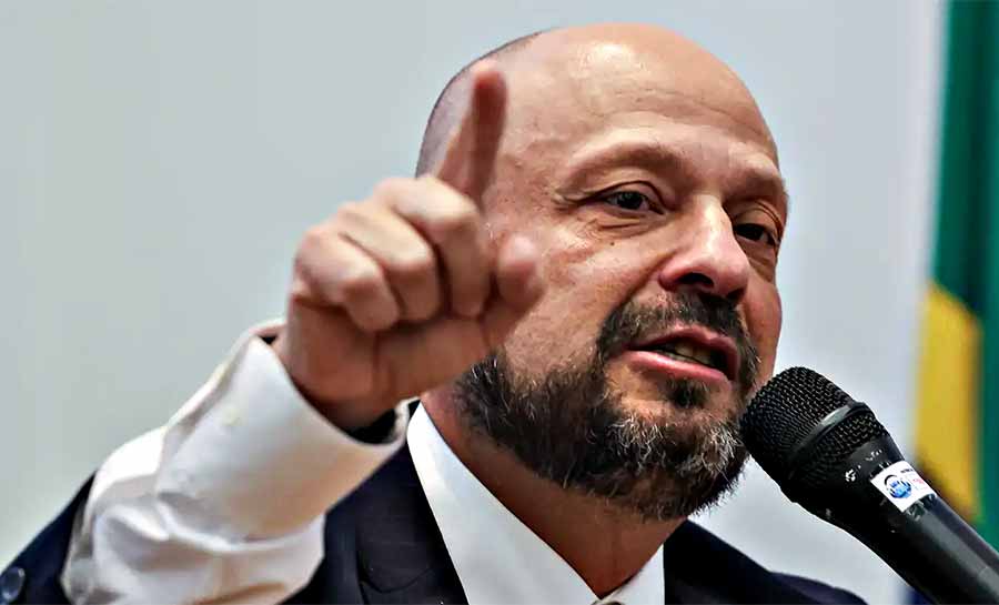 INSS volta a autorizar empréstimos mediante cadastramento biométrico