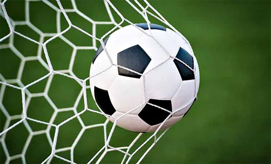 Torneio Márcio Bestene Koury será neste sábado, 24, no campo do conjunto Bela Vista, bairro Floresta