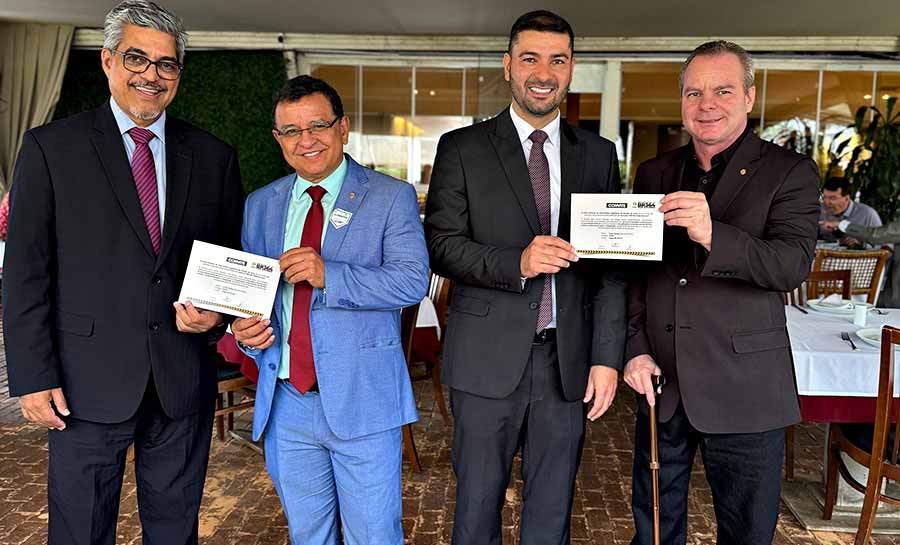 Deputados do Acre convidam bancada federal para integrar caravana “BR-364 Pede Socorro”
