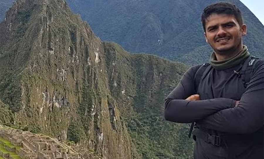 Policial Civil suspeito de matar vizinho é liberado após depoimento em delegacia: ‘Vítima’, diz corregedor