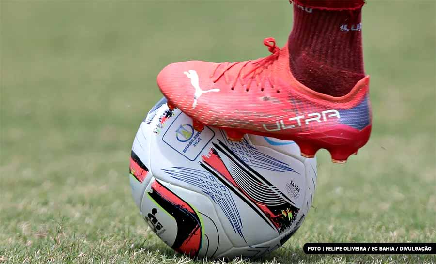 Real Sociedade estreia com vitória sobre Chapecoense-AC no Acreano Feminino Sub-18