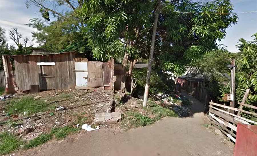 MP instaura procedimento para avaliar políticas públicas em bairro localizado em área de risco na capital
