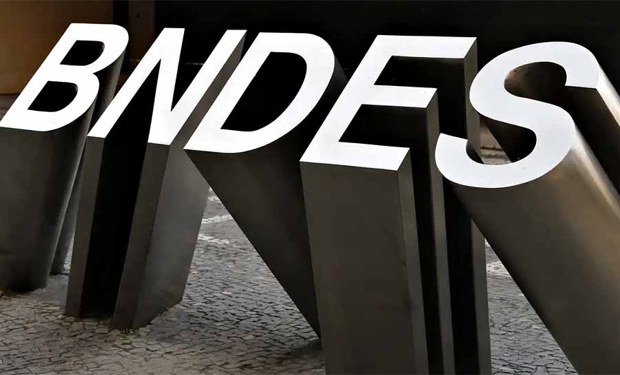 BNDES recusou R$ 806 milhões em créditos a donos de terra que desmatam