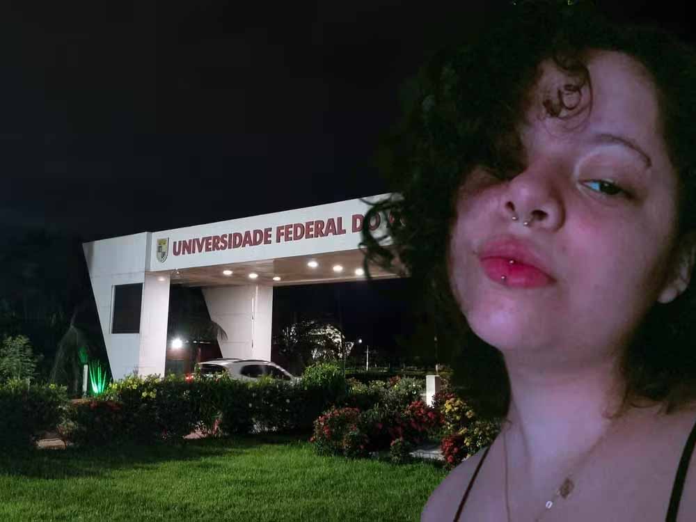 Após denúncia de assédio sexual, DCE da Ufac anuncia desligamento de membro suspeito: ‘Atuamos com responsabilidade’