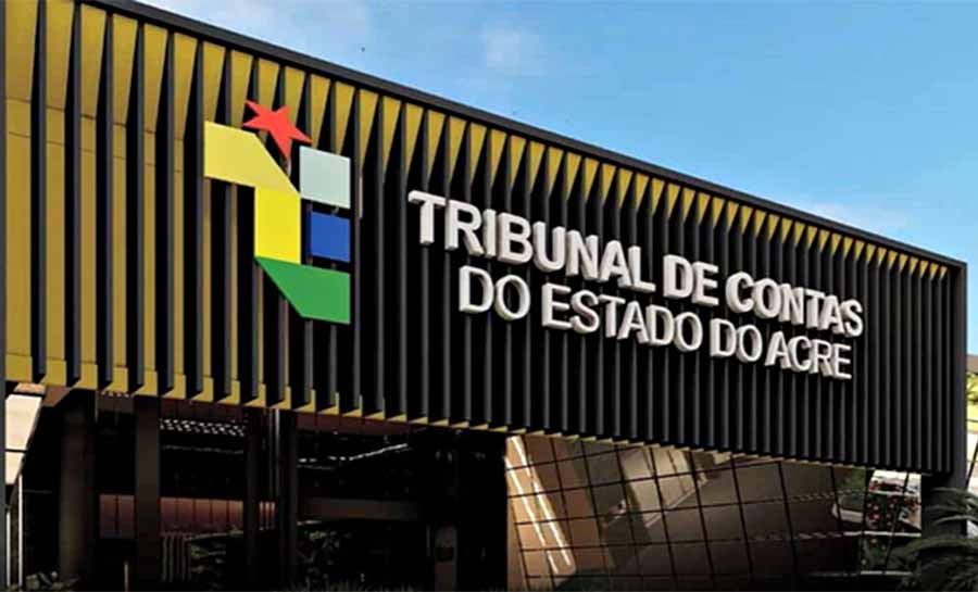 Agitação