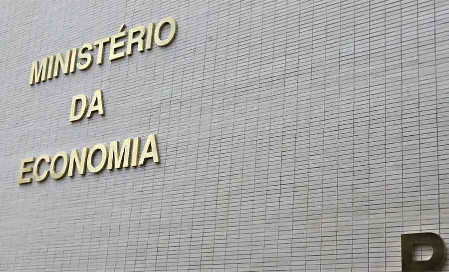 P alternativa a IOF prevê R$ 4,28 bi de corte de gastos em 2025