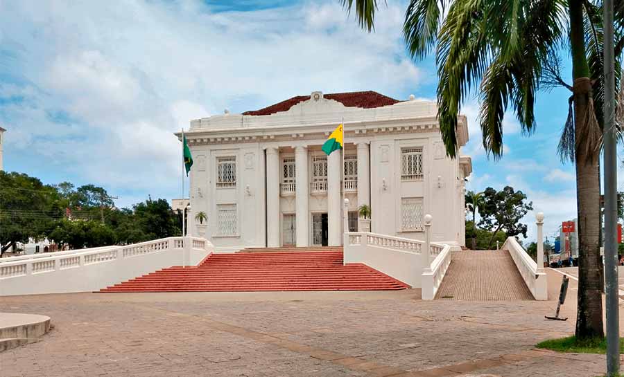 Governo confirma ponto facultativo de Corpus Christi e estende a medida para a sexta-feira, 20