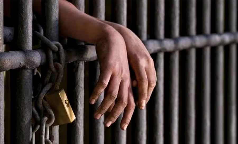Homem é indenizado em R$ 100 mil após passar mais de dois anos preso indevidamente no AC