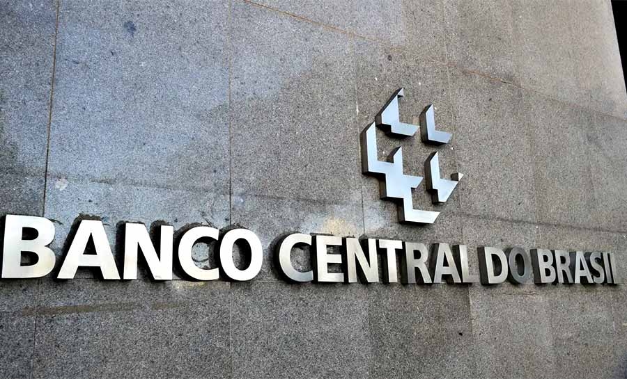 Mercado financeiro reduz previsão da inflação para 5,2%