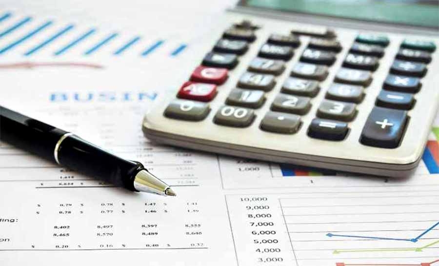 Contas públicas têm déficit de R$ 33,7 bilhões em maio
