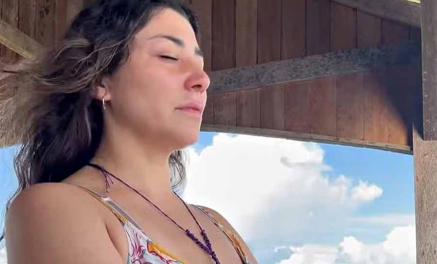 Turista chilena denuncia liderança indígena por estupro durante visita em comunidade no AC; suspeito nega