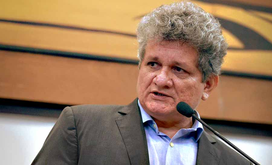 Ano Internacional das Cooperativas é celebrado em sessão solene na Assembleia Legislativa do Acre