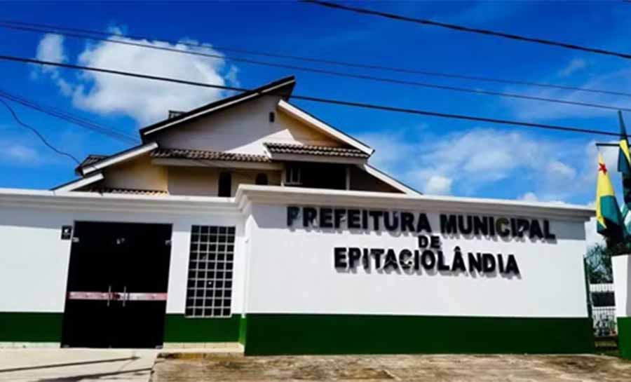 Herança maldita