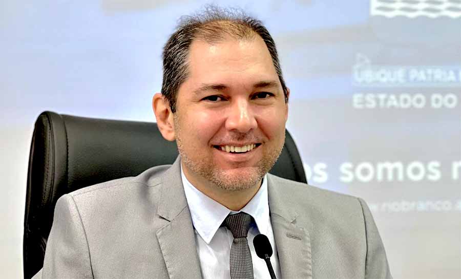 Joabe Lira reforça compromisso com a economia local ao celebrar aprovação de redução no IPTU