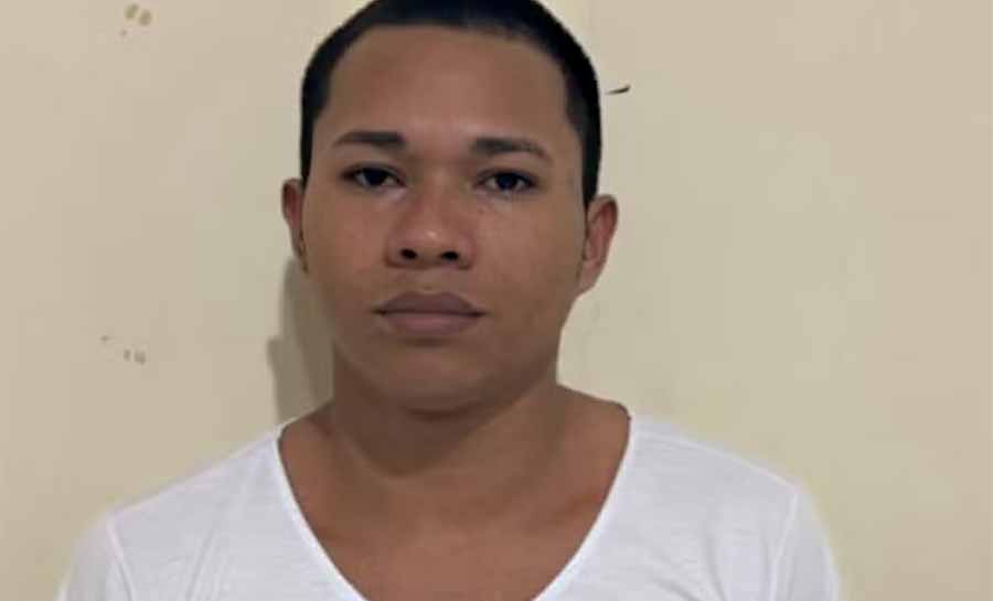 Homem é encontrado morto em floresta após quase um mês desaparecido no AC