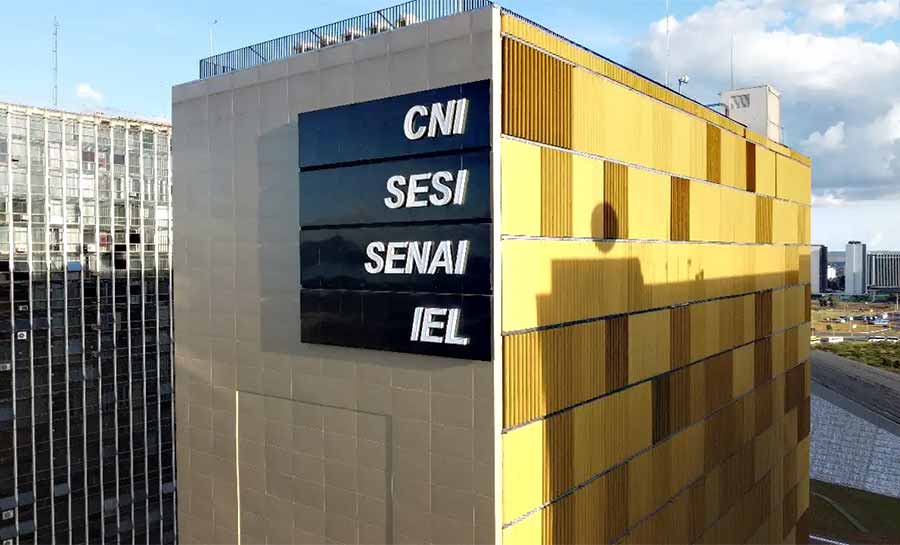 CNI: investimentos brasileiros nos EUA cresceram 52,3% em uma década