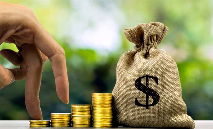 Financeiras poderão exercer atividade de fintech de crédito