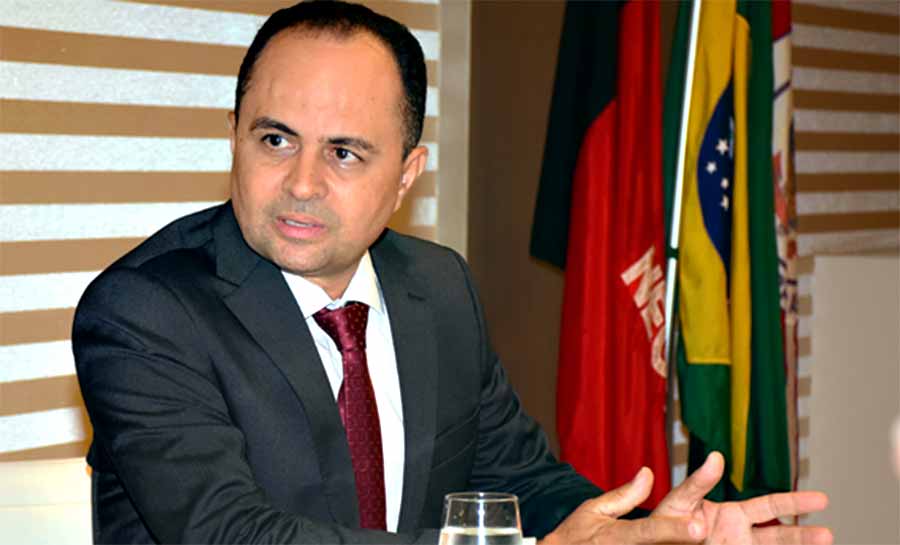 Impeditivo
