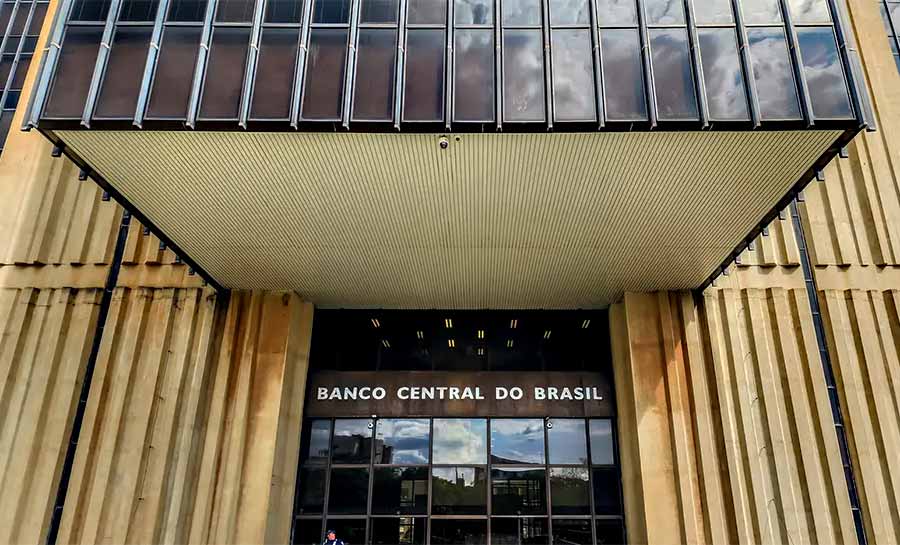 Copom decide nesta quarta-feira se pausa ciclo de alta na Taxa Selic