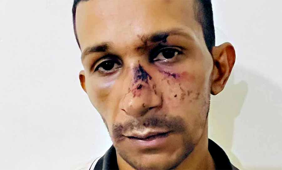 Homem procurado pela Interpol por tráfico de drogas no AC é preso no Peru