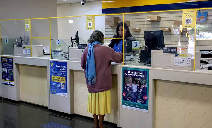 Mais de 90% dos aposentados que fizeram acordo foram ressarcidos