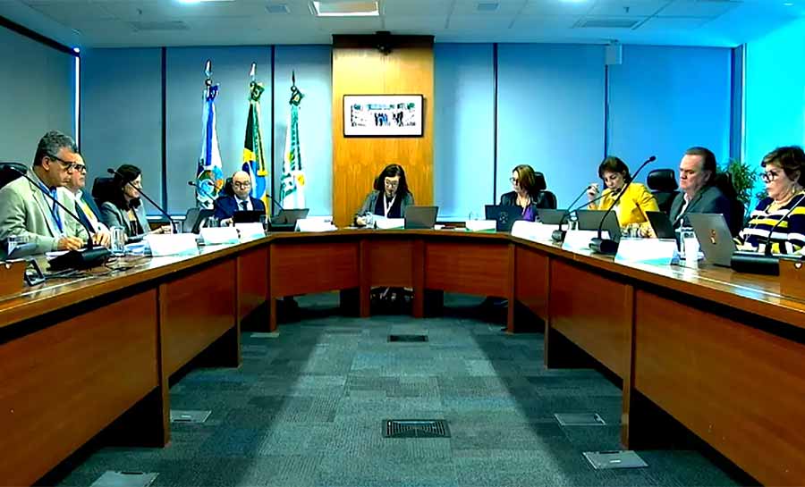 Petrobras: margem alta explica interesse na venda do gás de cozinha