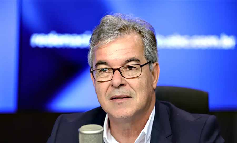 Apex amplia ação nos EUA para apoiar empresas atingidas pelo tarifaço