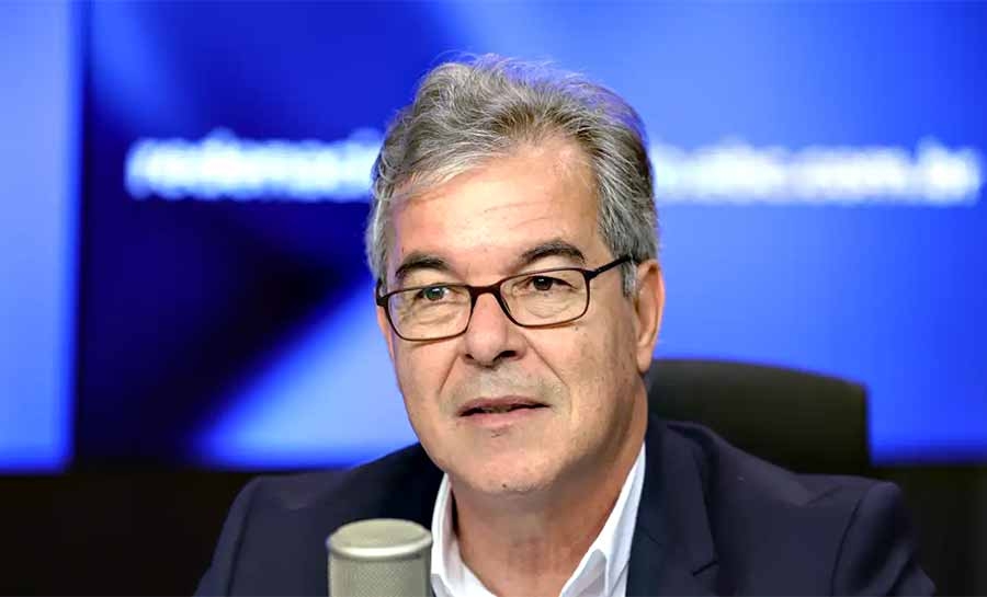Apex amplia ação nos EUA para apoiar empresas atingidas pelo tarifaço