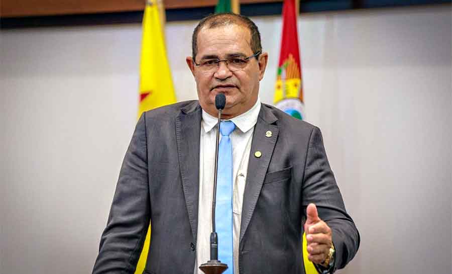 Tanízio Sá destaca necessidade de audiência pública e convida para festivais de praia