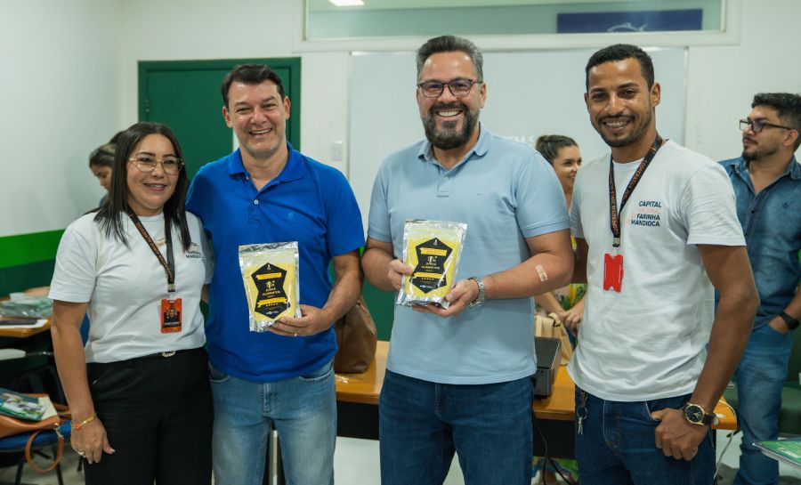 Cooperativa 3