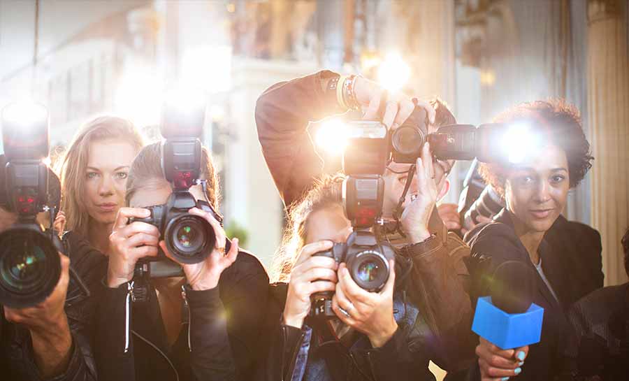 Sebrae premia melhores reportagens sobre empreendedorismo na etapa estadual do PSJ