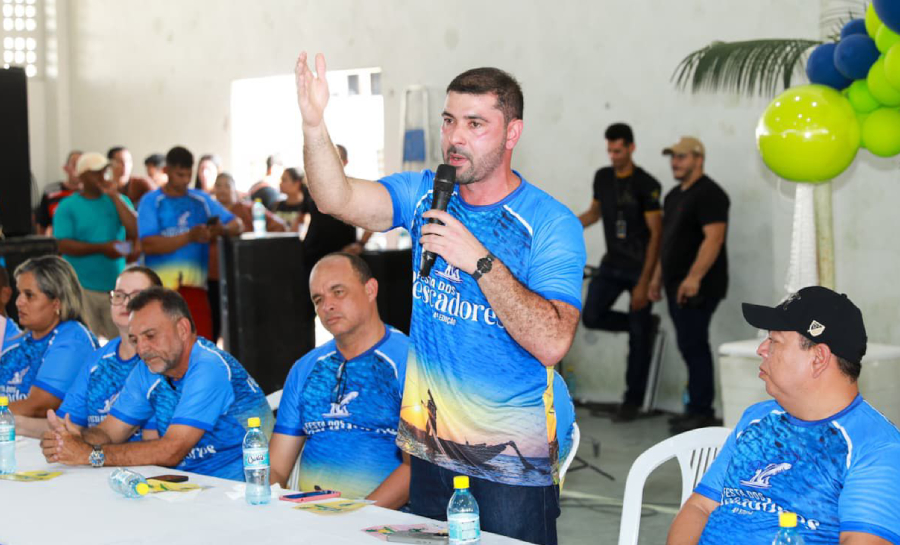 WhatsApp Image 2025 09 13 at 17.41.05 2