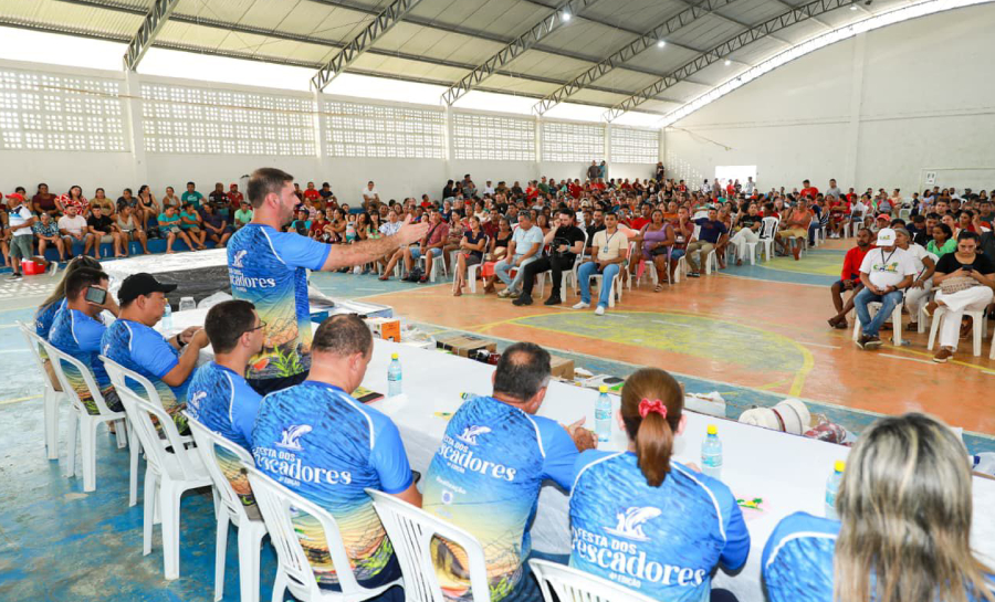 WhatsApp Image 2025 09 13 at 17.41.06 2