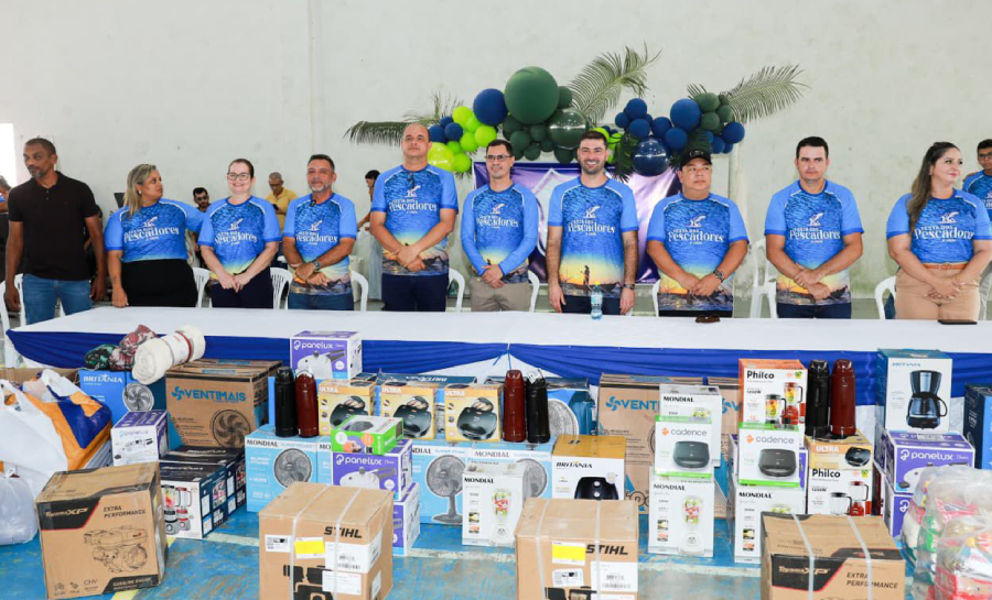 WhatsApp Image 2025 09 13 at 17.41.06 3