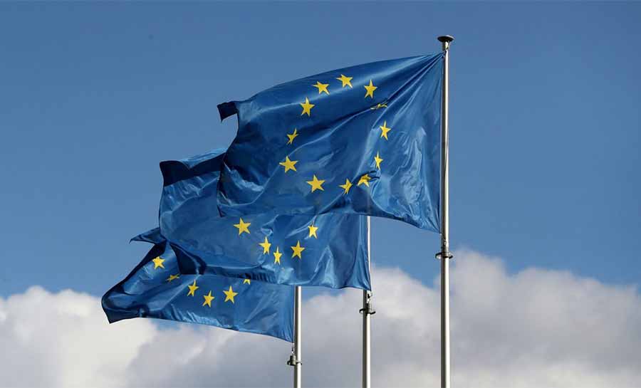 Acordo de livre comércio entre Mercosul e EFTA será assinado no dia 16
