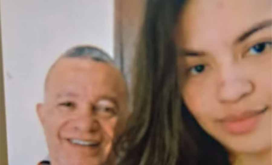 Caso Ionara: suspeito de feminicídio está na reserva da PM há sete anos