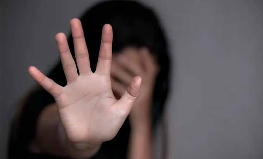 Acre registra mais de 600 casos de estupro em sete meses; 80% das vítimas são vulneráveis