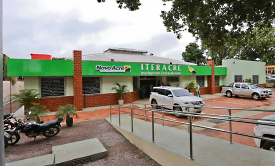Cambalacho