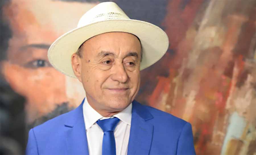 Pule de dez