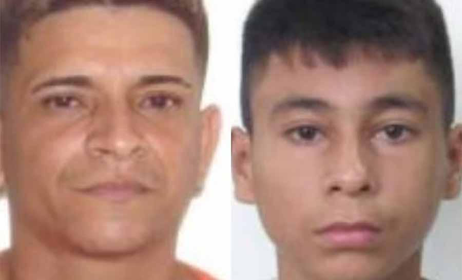 Acusados de matar sobrinho-neto de Marina Silva vão a júri popular, decide Justiça do AC