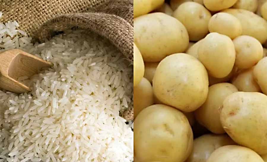 Preço da cesta básica tem redução de R$ 50 em outubro em Rio Branco